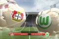 The best betting advice for Wolfsburg vs Leverkusen